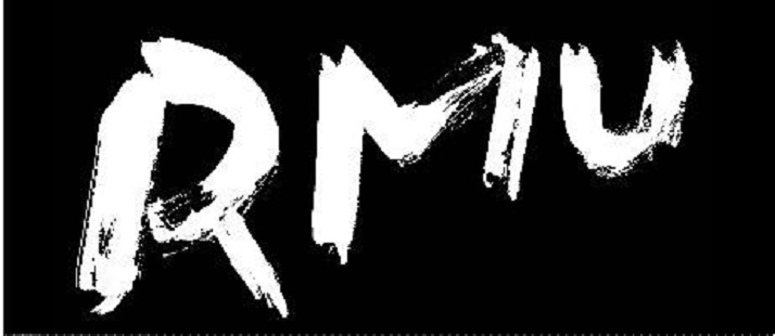 logo_RMU