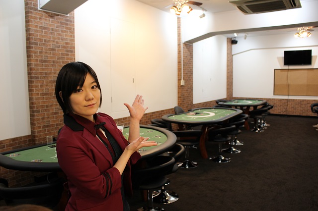 0202_店内の様子_640