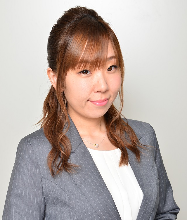 魚谷侑未 その実力は折り紙付きの 最速マーメイド Mリーガープロフィール キンマweb 近代麻雀 Web