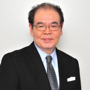 日本プロ麻雀連盟・前原雄大プロが逝去