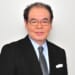 日本プロ麻雀連盟・前原雄大プロが逝去