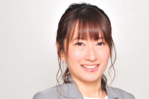 小笠原奈央 おがさはらなお あいのりにも出演した 不屈のベビーフェイス キンマweb 近代麻雀 の竹書房がおくる麻雀ニュース 情報サイト