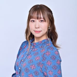 松嶋桃プロがNHK『所さん!事件ですよ』に出演