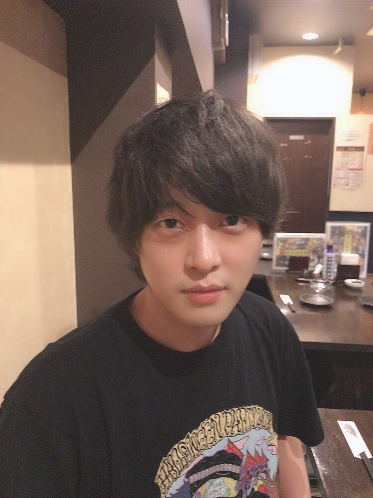 結婚アナリスト 猿川真寿が明かすプロ雀士の夫婦事情 第回 連盟員結婚 キンマweb 近代麻雀 の竹書房がおくる麻雀ニュース 情報サイト