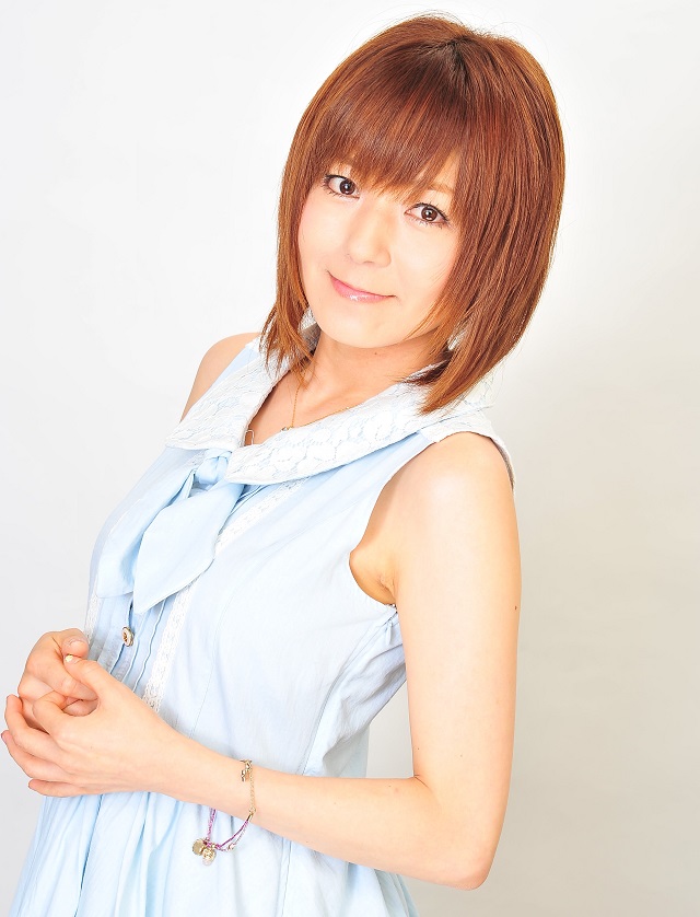 杉村えみ 経営も開催もお手の物 微笑みの天使 キンマweb 近代麻雀 の竹書房がおくる麻雀ニュース 情報サイト