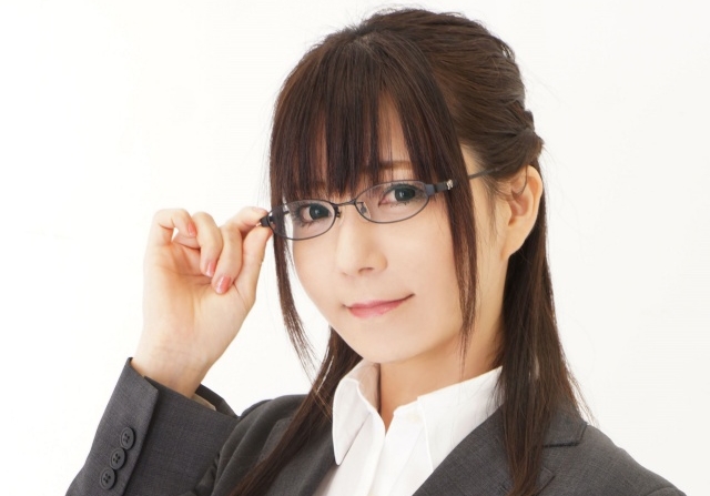 杉村えみ 経営も開催もお手の物 微笑みの天使 キンマweb 近代麻雀 の竹書房がおくる麻雀ニュース 情報サイト