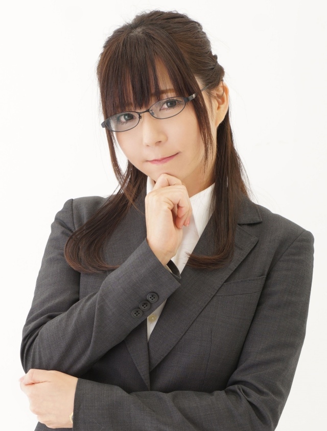 杉村えみ 経営も開催もお手の物 微笑みの天使 キンマweb 近代麻雀 の竹書房がおくる麻雀ニュース 情報サイト