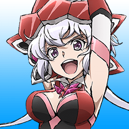 セガnet麻雀 Mjシリーズ とtvアニメ 戦姫絶唱シンフォギアｘｖ がコラボ 全国大会 戦姫絶唱シンフォギアｘｖ Cup 開催 キンマweb 近代麻雀 Web