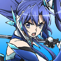 セガnet麻雀 Mjシリーズ とtvアニメ 戦姫絶唱シンフォギアｘｖ がコラボ 全国大会 戦姫絶唱シンフォギアｘｖ Cup 開催 キンマweb 近代麻雀 Web