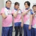 KADOKAWAサクラナイツが沢崎誠との契約満了を発表