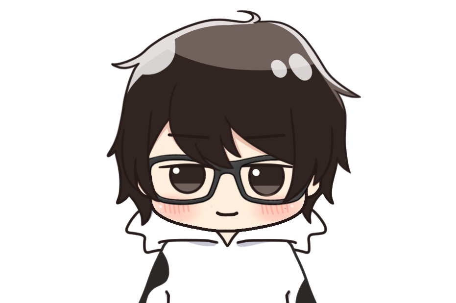 麻雀プロvtuberの先駆者 牛さん うしさん 日本プロ麻雀連盟に所属するプロ雀士 キンマweb 麻雀ニュース 麻雀情報サイト