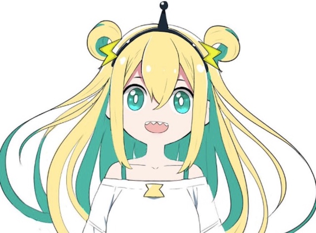 人気vtuber 天野ピカミィ 麻雀に挑戦 キンマweb 麻雀ニュース 麻雀情報サイト