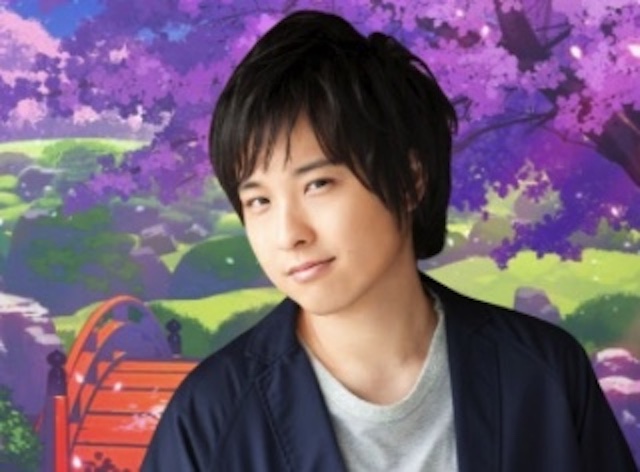 声優 寺島惇太さん 雀魂特訓中 キンマweb 近代麻雀 の竹書房がおくる麻雀ニュース 情報サイト