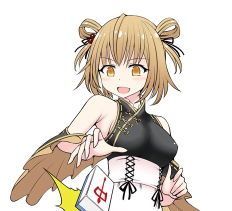 近代麻雀 因幡はねる漫画始まる 4月1日 キンマweb 近代麻雀 Web 近代麻雀 因幡はねる漫画始まる 4月1日 キンマweb 近代麻雀 Web