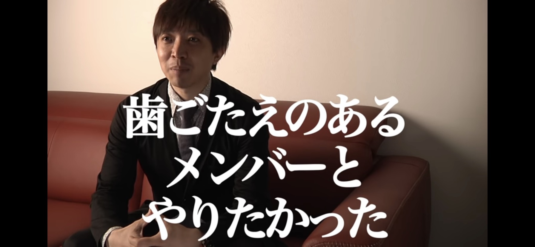 古橋さん 夫 へ 最強戦勝ちました 文 川原舞子 キンマweb 近代麻雀 の竹書房がおくる麻雀ニュース 情報サイト