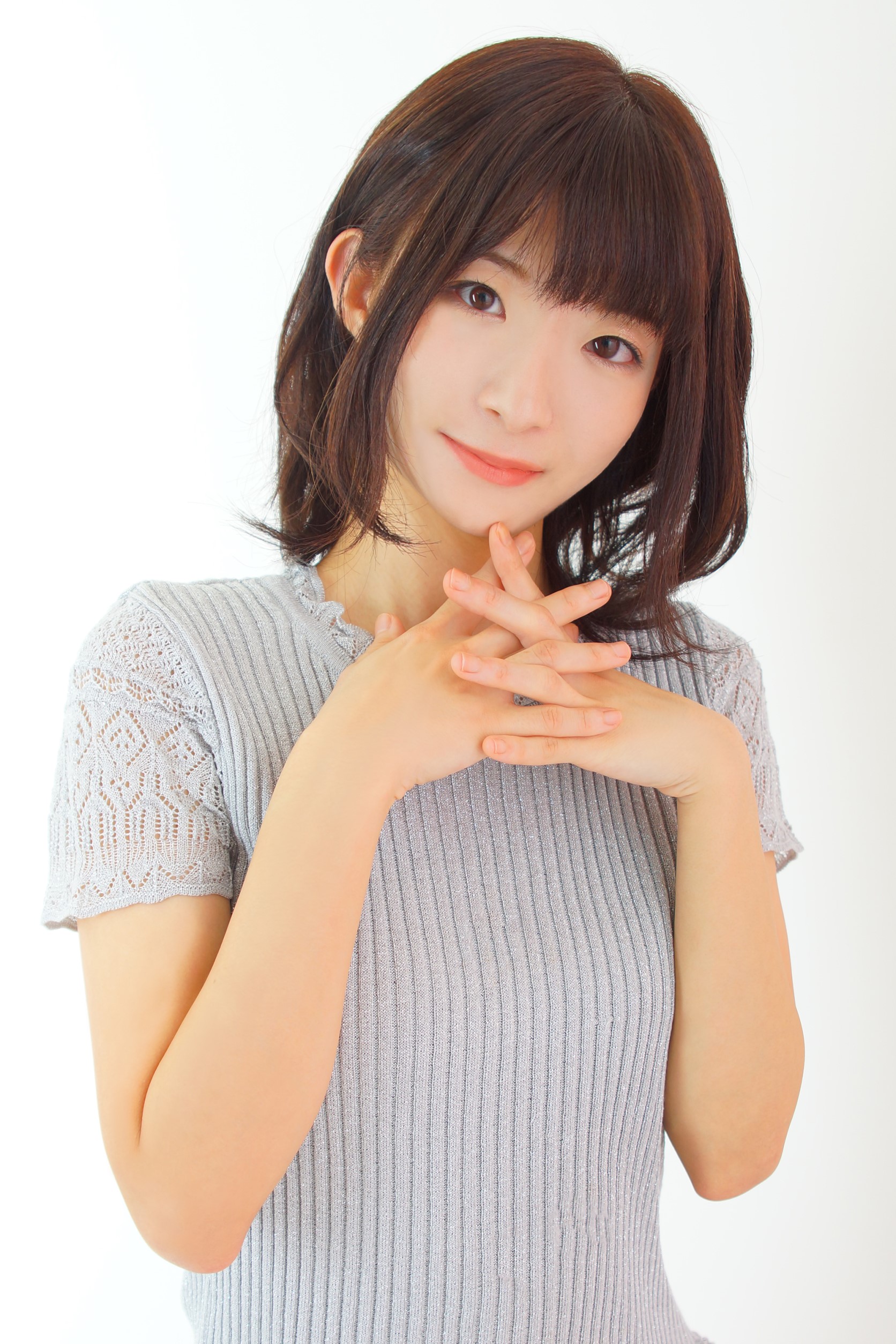 お詫び キンマweb 麻雀ニュース 麻雀情報サイト