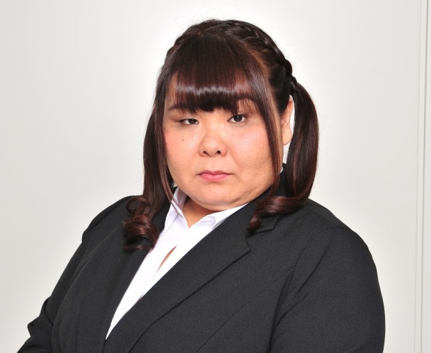 仲田加南 なかた かな 繰り出されるラリアットは豊富な引出しから生み出された妙技 キンマweb 近代麻雀 の竹書房がおくる麻雀ニュース 情報サイト