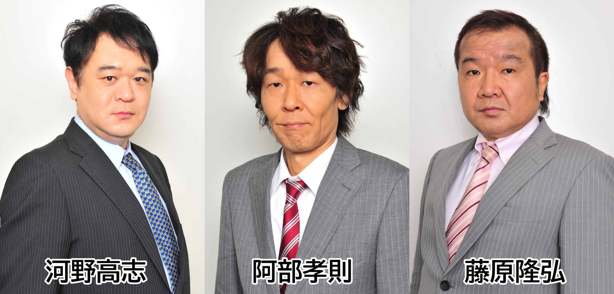 なぜ多井隆晴は最強位を獲った瞬間に安藤満の名前を出したか キンマweb 近代麻雀 の竹書房がおくる麻雀ニュース 情報サイト