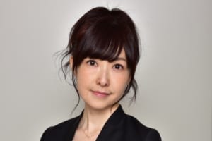 小倉ゆさ おぐらゆさ 港区olでコスプレイヤー いくつもの顔を持つ新人雀士 キンマweb 近代麻雀 の竹書房がおくる麻雀ニュース 情報サイト