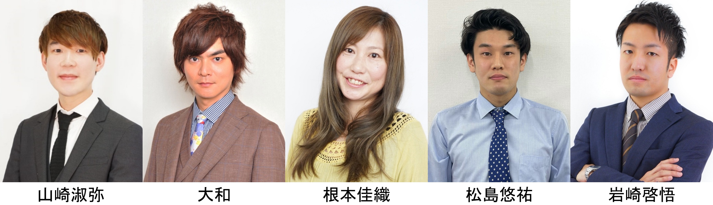最強戦2021全日本プロ選手権予選会スタート キンマweb 麻雀ニュース 麻雀情報サイト