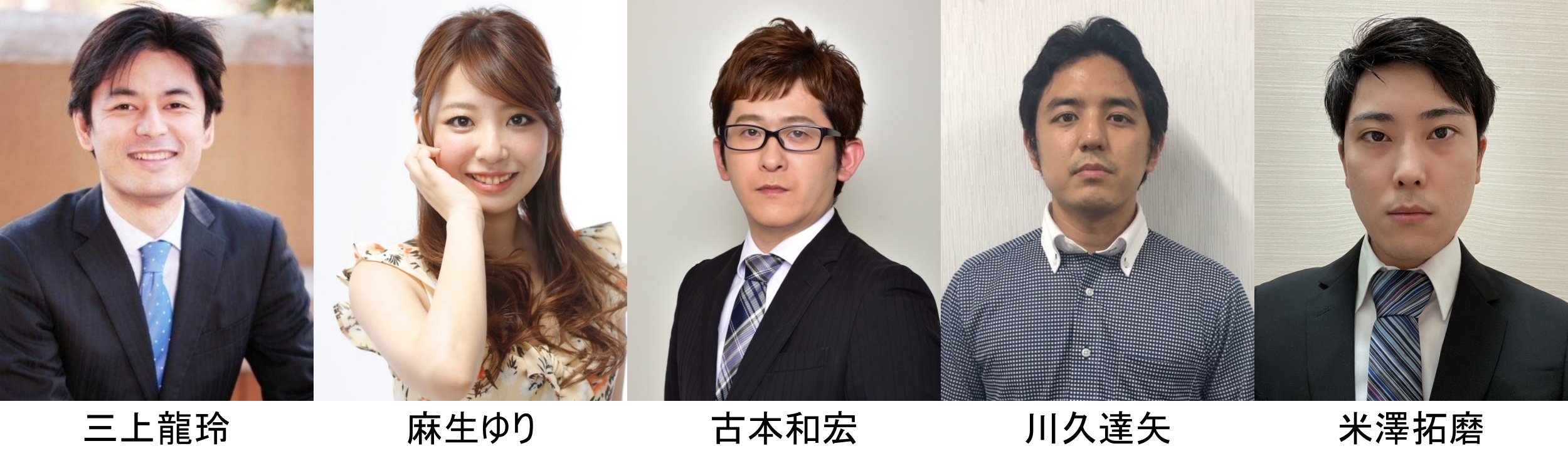 最強戦2021全日本プロ選手権予選会スタート キンマweb 麻雀ニュース 麻雀情報サイト