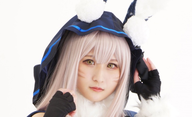 小倉ゆさ おぐらゆさ 港区olでコスプレイヤー いくつもの顔を持つ新人雀士 キンマweb 近代麻雀 の竹書房がおくる麻雀ニュース 情報サイト 小倉ゆさ おぐらゆさ 港区olでコスプレイヤー いくつもの顔を持つ新人雀士 キンマweb 近代麻雀 の竹書房がおくる麻雀ニュース 情報サイト