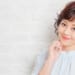 歌手の浅香唯さんが日本プロ麻雀協会のプロテストに合格