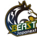 Mリーグに新規参入する「BSJapanext」のチーム名・チームロゴ、ドラフト指名オーディション選考会に出場する8名が発表！