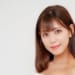 篠原冴美プロDVD＆近代麻雀サイン会のお知らせ