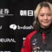 二階堂亜樹、個人連勝！！ ヤミテンの大物手を連発して 風林火山を一気に2位に引き上げる！！【Mリーグ2023-24 / セミファイナル 】