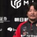 勝又健志、三つ巴のオーラスを制して 風林火山、同日連勝！！【Mリーグ2023-24 / セミファイナル 】