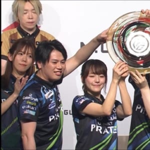 ソラリススポーツのユニフォームシャツ SOLARIS SPORTS(ソラリス