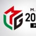 【一般社団法人Mリーグ機構】Mリーグ2024-25シーズン、ドラフト会議を公式YouTubeにて生配信決定