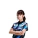 瑞原明奈がジャンプ+のインタビューに登場