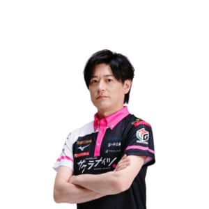 KADOKAWAサクラナイツが岡田紗佳・堀慎吾・渋川難波との契約更新、内川幸太郎との契約満了を発表