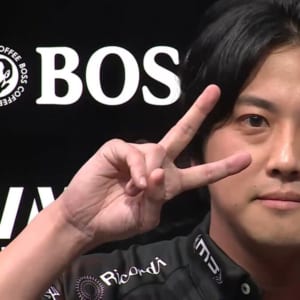 浅井堂岐、Mリーグ初トップ！！ フェニックスは首位浮上で、全員トップ獲得一番乗り！！【Mリーグ2024-25 / レギュラーシーズン 】