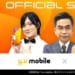 麻将連合がY.U-mobile株式会社とスポンサー契約を締結