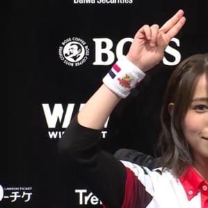 伊達朱里紗、土壇場の地和チャンスからのハネマンツモ！！【Mリーグ2024-25 / レギュラーシーズン 】