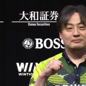 鈴木たろう、個人連勝！！ 2週連続園田賢との同日連勝！！【Mリーグ2024-25 / レギュラーシーズン 】