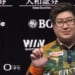 鈴木大介、個人連勝！！ 堀慎吾に競り勝って7勝目獲得！！【Mリーグ2024-25 / レギュラーシーズン 】