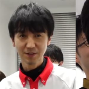 「条件戦」を戦い抜いた男、多井隆晴、佐々木寿人【Mリーグ2024-25セミファイナル観戦記 4/28 第2試合】担当記者 #高倉拓馬