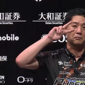 醍醐大、バイマン一発ツモの逆転劇！！ フェニックスが、ファイナルへ向けて大躍進！！【Mリーグ2024-25 / セミファイナル 】