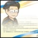 【Mリーグ2024-25】近藤誠一監督、セガサミーフェニックス監督退任を発表！！【Mリーグほぼ毎日４コマ】藤島じゅん／VOL.884