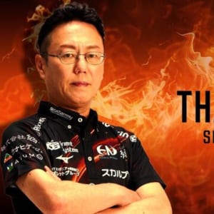 セガサミーフェニックスの近藤誠一監督が退任