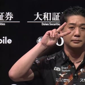 醍醐大、今季MVPの貫禄勝ち！！ フェニックス、暫定首位に浮上！！【Mリーグ2024-25 / ファイナルシリーズ 】