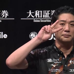 醍醐大、値千金のファイナル2連勝！！ ふたたび首位の座を奪取！！【Mリーグ2024-25 / ファイナルシリーズ 】