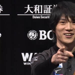 本田朋広、日またぎ連勝！！ 雷電、ついにプラス域へ浮上！！【Mリーグ2024-25 / ファイナルシリーズ 】