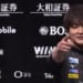 瀬戸熊直樹、土壇場のRMO！！ 雷電、Piratesとの差を99.8にまで詰め寄る！！【Mリーグ2024-25 / ファイナルシリーズ 】