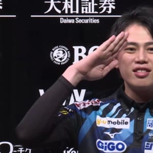 仲林圭、Piratesに初勝利！！ 園田賢がラスに沈み、フェニックスが首位浮上！！【Mリーグ2024-25 / ファイナルシリーズ 】