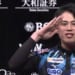 仲林圭、Piratesに初勝利！！ 園田賢がラスに沈み、フェニックスが首位浮上！！【Mリーグ2024-25 / ファイナルシリーズ 】
